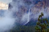 Bridalveil Fall_22874